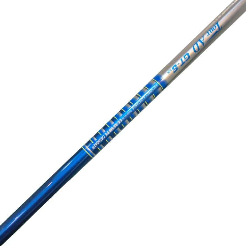 �q�P�P�@�P�O�D�T°