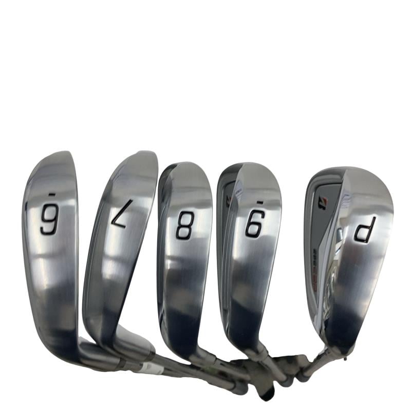 �a�q�h�c�f�d�r�s�n�m�d�@�Q�T�W�b�a�o�@�U�r�i���{���F�T�{�Z�b�g�j