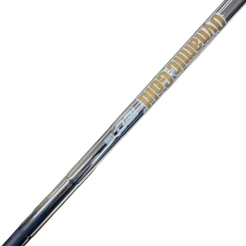 �r�q�h�w�n�m�@�y�w�@�t�@�t�R