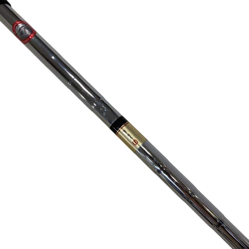 �l�S�@�t�R