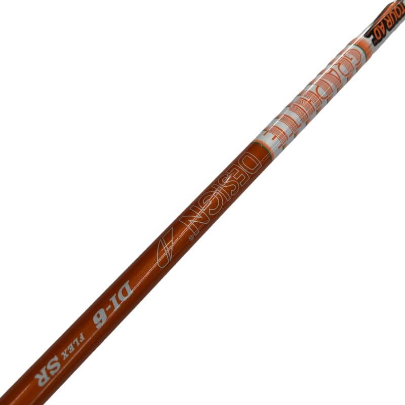 �s�r���Q�@�P�W°�@���t�e�B