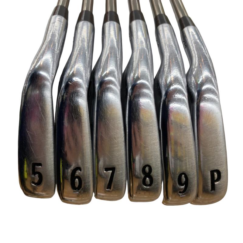 �s���������������@�`�o�Q�@�V�P�S�@�U�r�@���t�e�B�i���{���F�U�{�Z�b�g�j