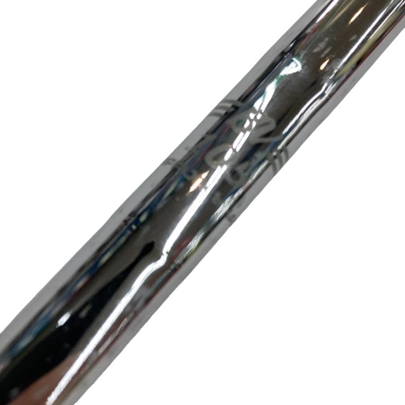 �u�n�j�d�x�@�r�o�h�m�@�l�h�k�k�d�c�@�r�l�X�@�c�A�[�N�����@�T�Q°�^�P�Q°�e�@���t�e�B