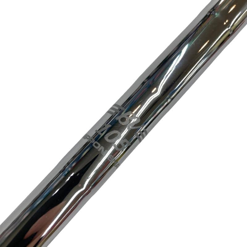 �u�n�j�d�x�@�r�o�h�m�@�l�h�k�k�d�c�@�r�l�X�@�c�A�[�N�����@�T�W°�^�P�S°�j�@���t�e�B