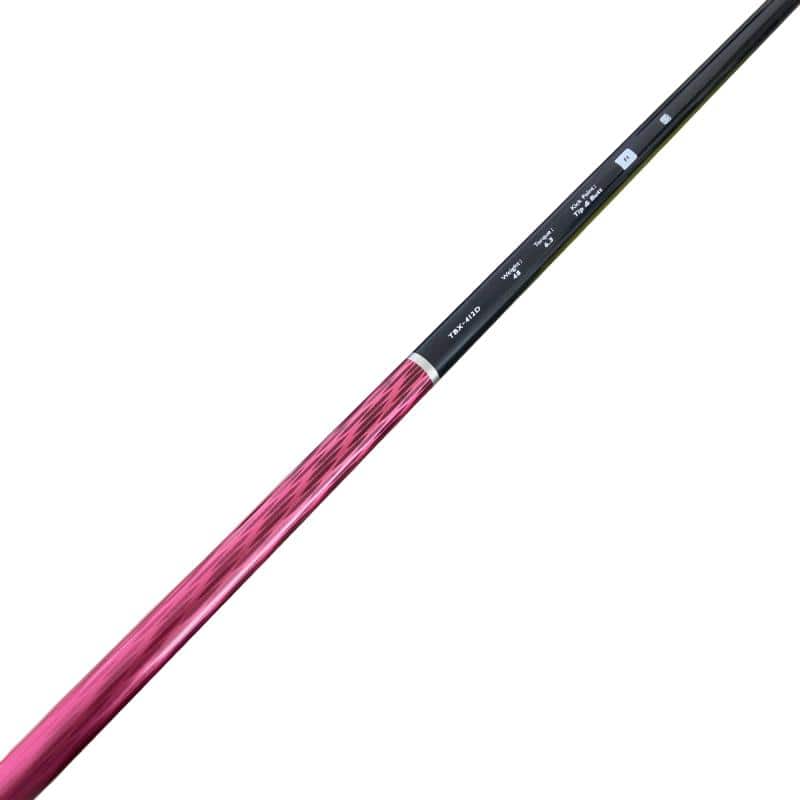 �������������@�w�@�c�Q�O�Q�@�P�P�D�T°�i�S�T�D�V�T�C���`�j�@���f�B�[�X