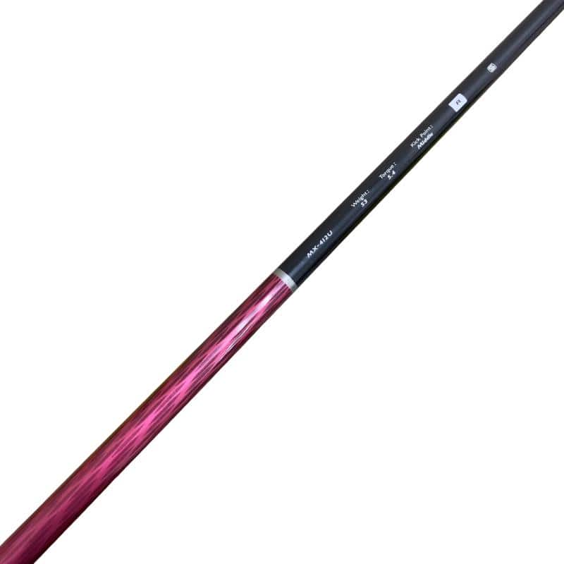 �������������@�w�@�c�@�t�s�i�Q�O�P�Q�j�@�t�S�{�@���f�B�[�X