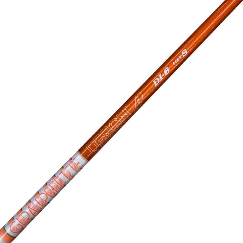 �f�s�Q�@�P�P°