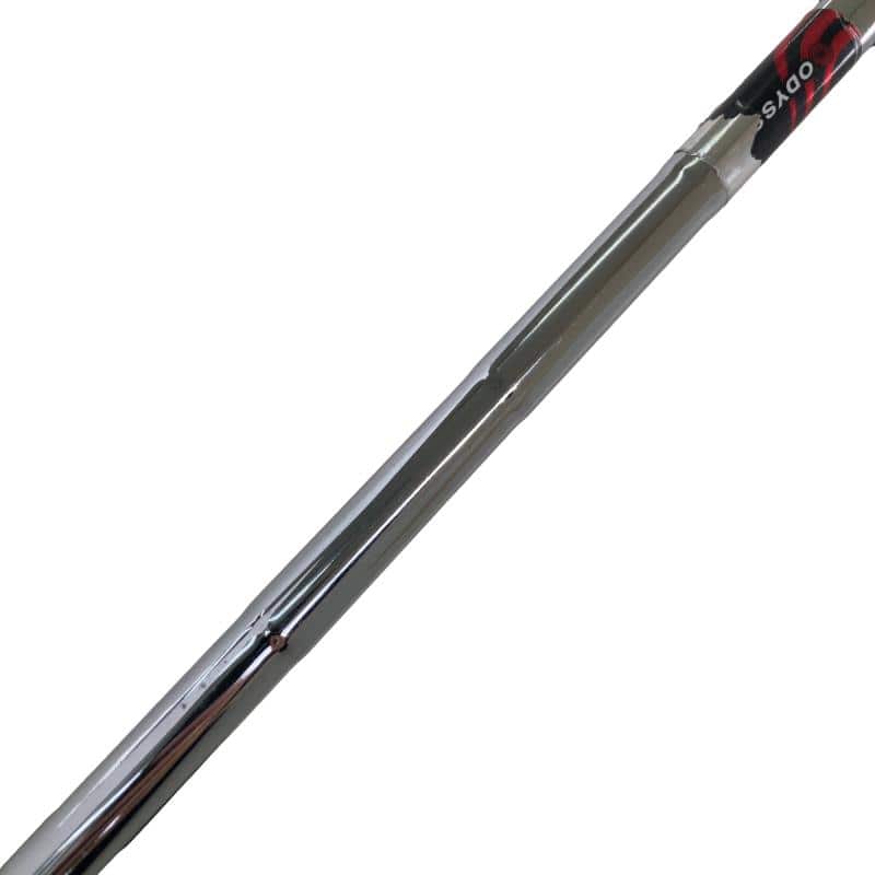 �v�g�h�s�d�@�h�b�d�@�s�d�q�n�m�@�Z���^�[�V���t�g�@�R�R�C���`