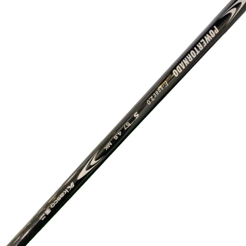 �o�n�v�d�q�@�s�n�q�m�`�c�n�@�d�|�r�������@�Q�D�O�@�R�R