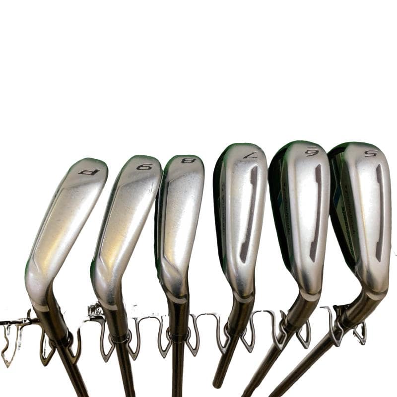 �r���������@�a���������@�@�U�r�i���{���F�U�{�Z�b�g�j