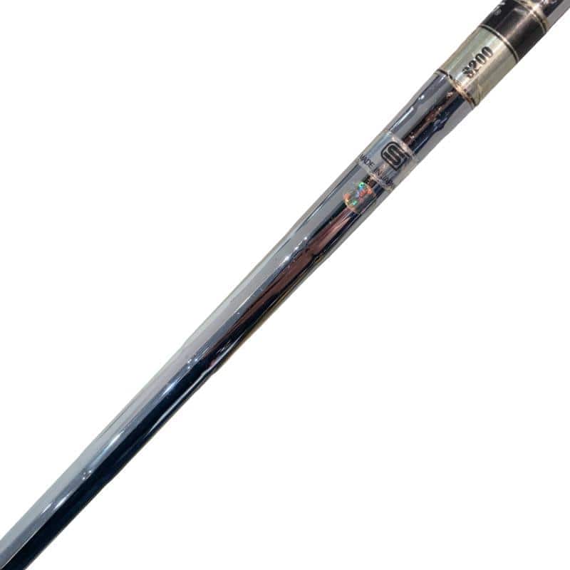 �d�y�n�m�d�i�m�[���b�L�j�@�T�U°