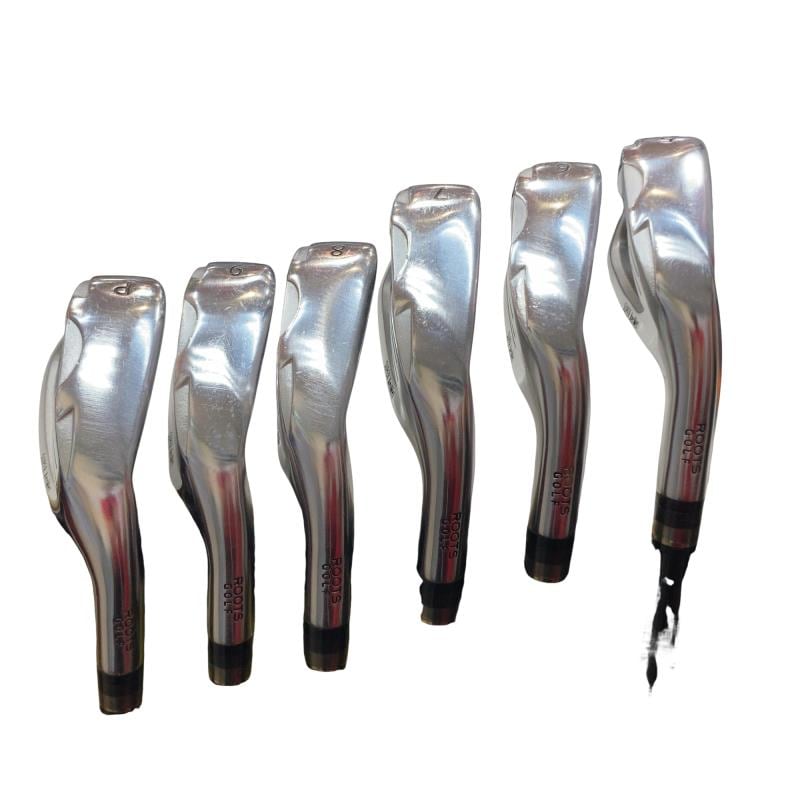 �q�n�n�s�r�@�b�k�h�b�j�@�s�s�@�U�r�i���{���F�U�{�Z�b�g�j