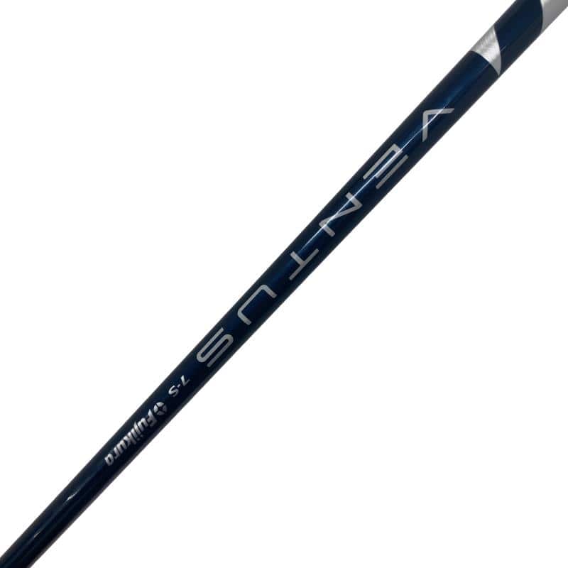 �r�h�l�Q�@�l�`�w�@�t�R�@�t�r�`