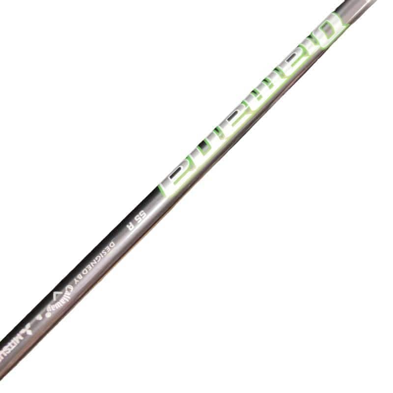 �d�o�h�b�@�r�t�o�d�q�@�g�x�a�q�h�c�@�t�S