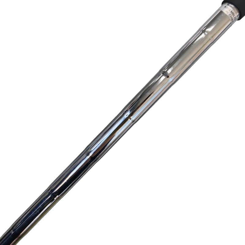 �h�f�m�h�n�@�q�v�@�T�Q°