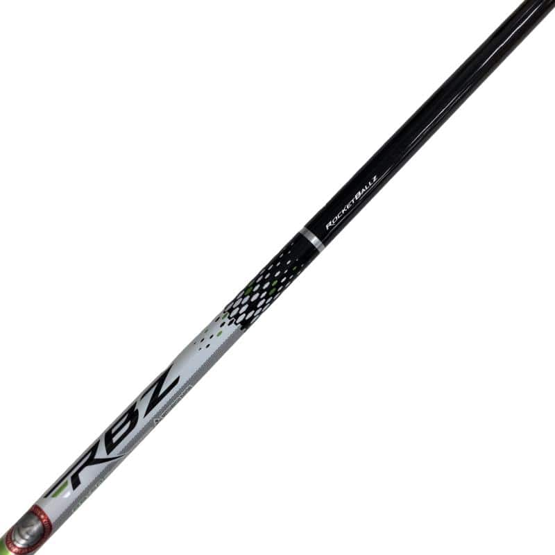 �q�a�y�@�R�v