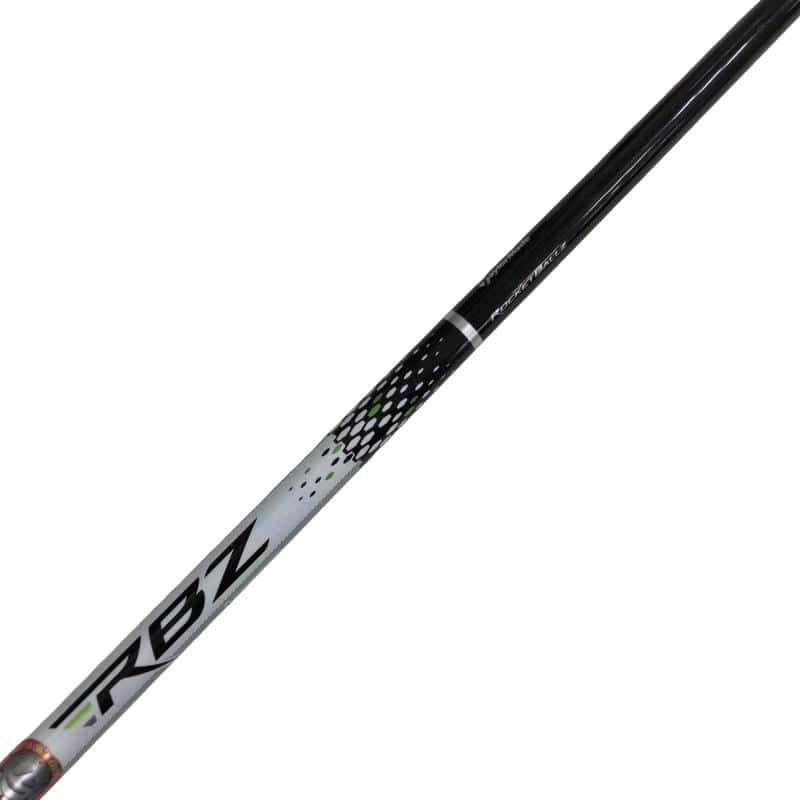 �q�a�y�@�T�v