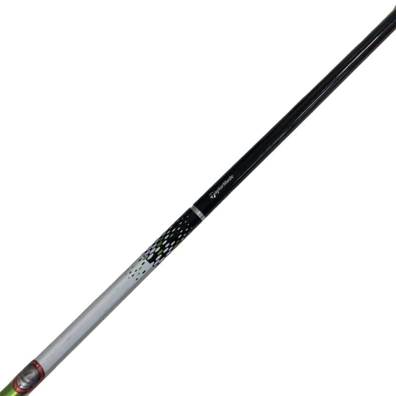 �q�a�y�@�t�S