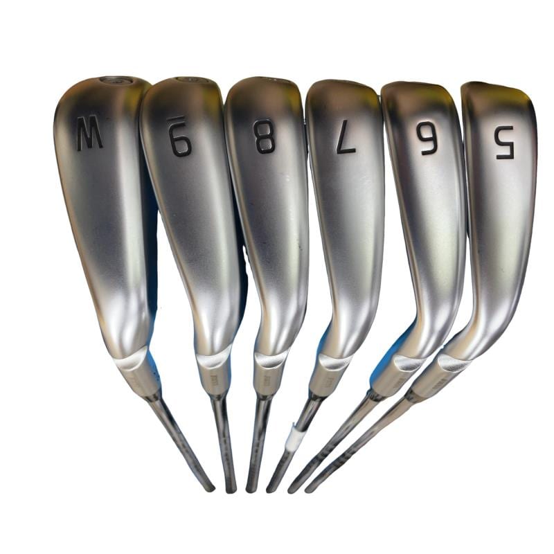 ���T�R�O�@�U�r�@���t�e�B�i���{���F�U�{�Z�b�g�j