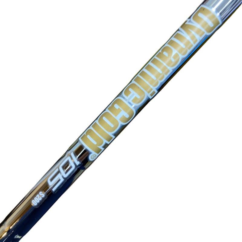 �u�n�j�d�x�@�r�o�h�m�@�l�h�k�k�d�c�@�r�l�P�O�@�c�A�[�N�����@�T�S°�^�P�Q°�c�@���t�e�B