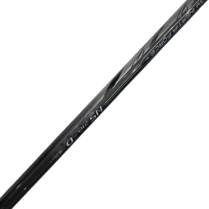 �m�d�w�f�d�m�@�m�r�Q�P�O�@�P�O�D�T°