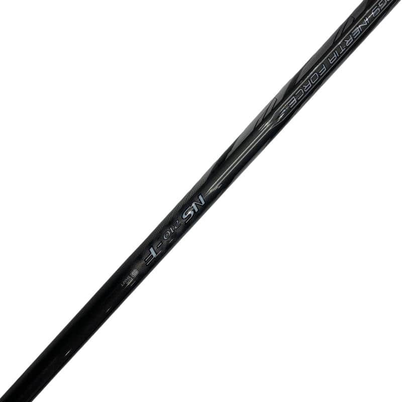 �m�d�w�f�d�m�@�m�r�Q�P�O�@�T�v