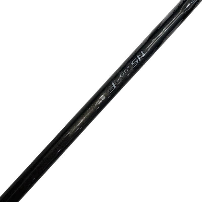 �m�d�w�f�d�m�@�m�r�Q�P�O�@�V�v