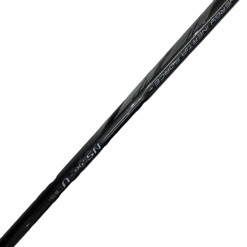 �m�d�w�f�d�m�@�m�r�Q�P�O�@�t�R