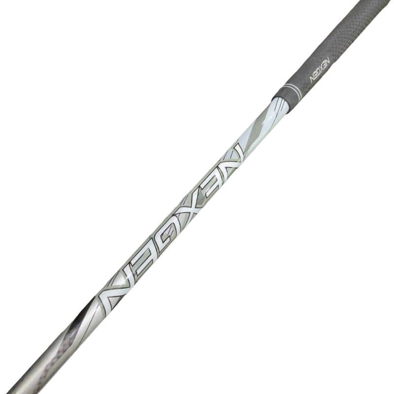 �m�d�w�f�d�m�@�m�r�Q�P�O�@�t�S