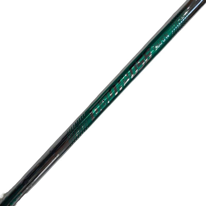 �m�d�w�f�d�m�@�e�n�q�f�d�c�@�v�d�c�f�d�i�Q�O�Q�Q�j�@�T�W°�^�P�P°