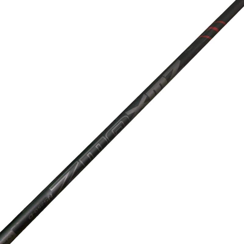 �m�d�w�f�d�m�@�m�r�Q�T�O�@�@�X�D�T°