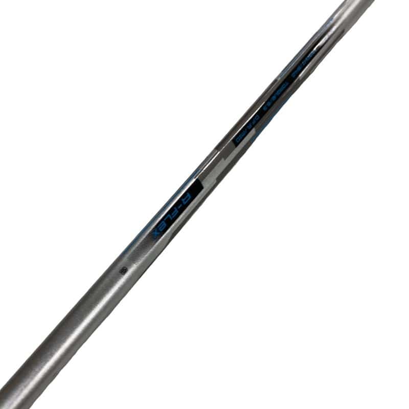 �r�t�q�d�@�c�c�@�Q�D�O�@�R�v