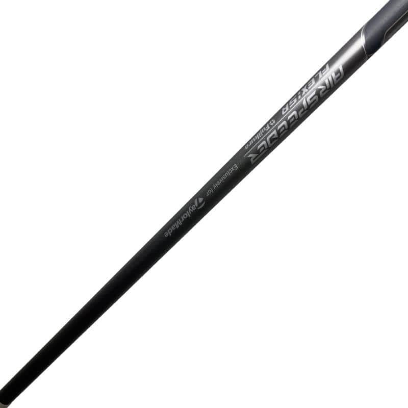 �p���R�T�@�l�`�w�@�k�h�s�d�@�V�v