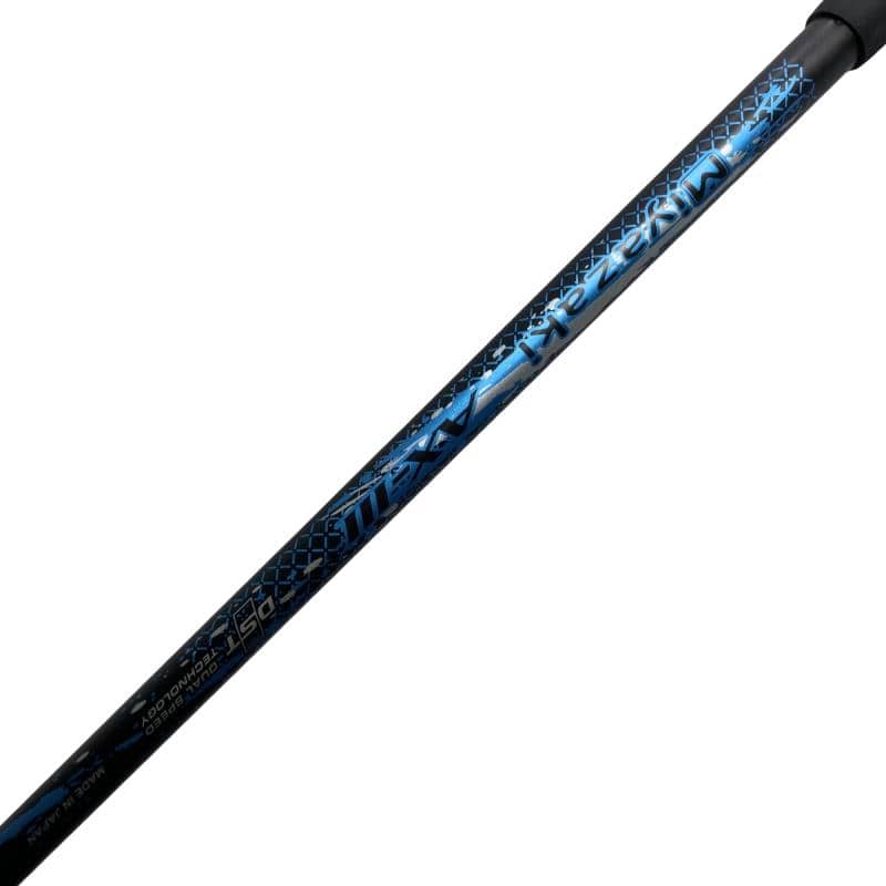 �w�w�h�n�i�Q�O�Q�S�j�@�������@�S�v