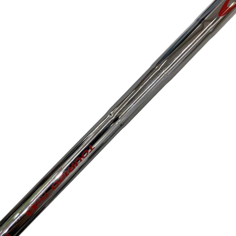 �b�����������������@�q�s�y�@�c�A�[�T�e���@�T�S°�^�P�O°�@�l�h�c