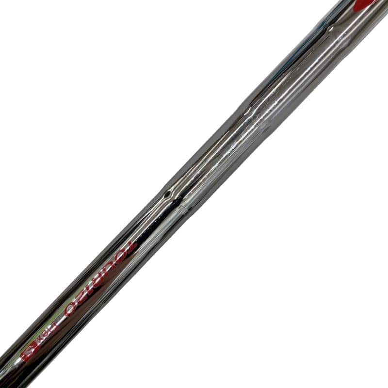 �b�����������������@�q�s�y�@�c�A�[�T�e���@�T�W°�^�P�O°�@�l�h�c