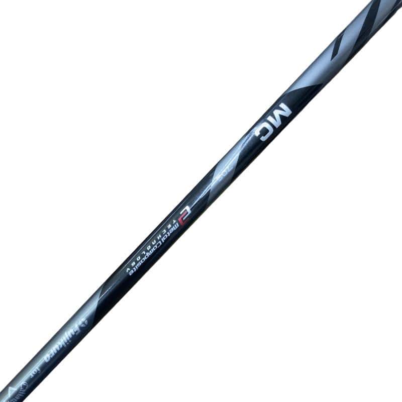 �q�n�f�t�d�@�r�s�@�l�`�w�@�t�S