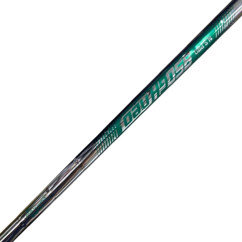 �m�d�w�f�d�m�@�e�n�q�f�d�c�@�v�d�c�f�d�i�Q�O�Q�Q�j�@�T�W°�^�P�P°