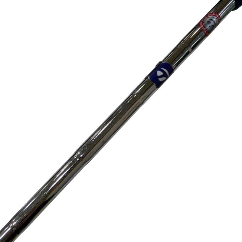 �s�o�@�b�n�k�k�d�b�s�h�n�m�@�g�x�c�q�n�@�a�k�`�r�s�@�a�`�m�c�n�m�@�s�l�Q�@�R�S�C���`