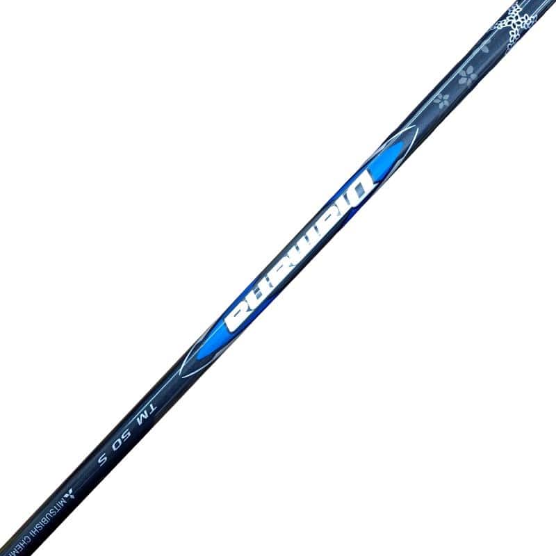 �p���R�T�@�l�`�w�@�T�v