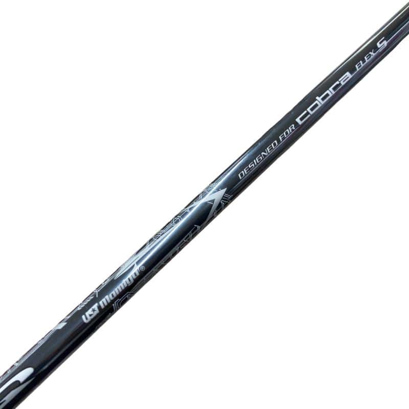 �����������@�c�r�|�`�c�`�o�s�@�l�`�w�|�j�@�P�O�D�T°