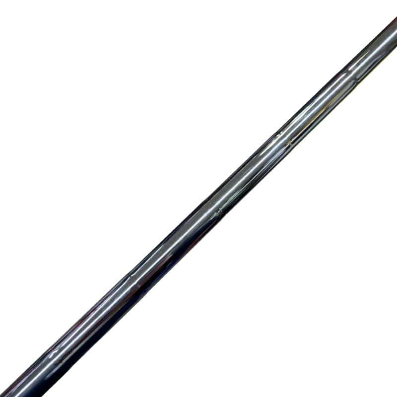 �o�h�m�f�@�f�k�h�c�d�@�Q�D�O�@�T�O°�^�P�Q°�@�r�r