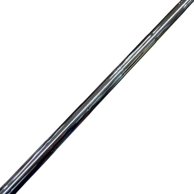 �o�h�m�f�@�f�k�h�c�d�@�Q�D�O�@�T�Q°�^�P�Q°�@�r�r