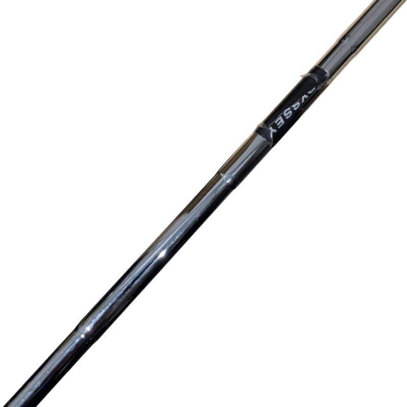 �o�q�n�s�x�o�d�@�o�s�W�Q�@�R�S�C���`