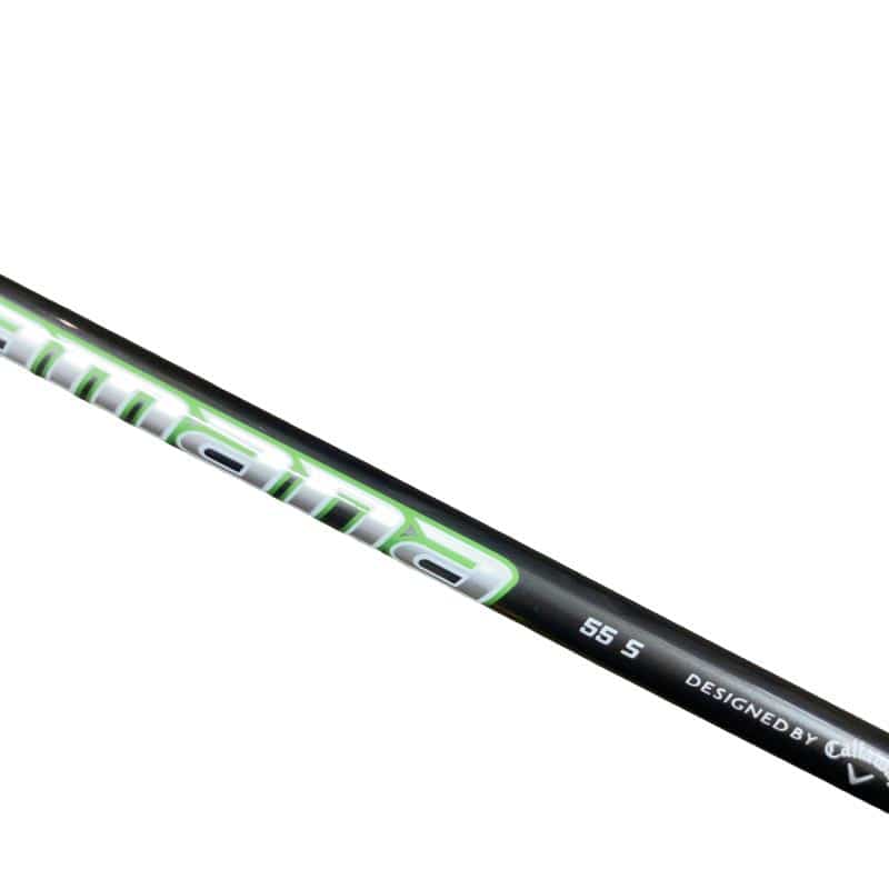 �d�o�h�b�@�r�t�o�d�q�@�g�x�a�q�h�c�@�t�R