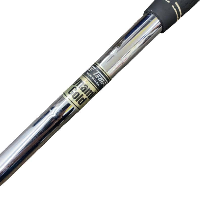 �b�����������������@�q�s�w�|�R�@�c�A�[�T�e���@�T�U°�^�P�S°