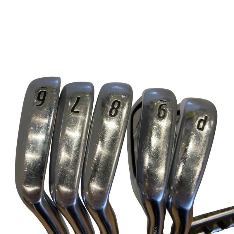 �w�w�h�n�i�Q�O�Q�O�j�@�������@�T�r�i���{���F�T�{�Z�b�g�j