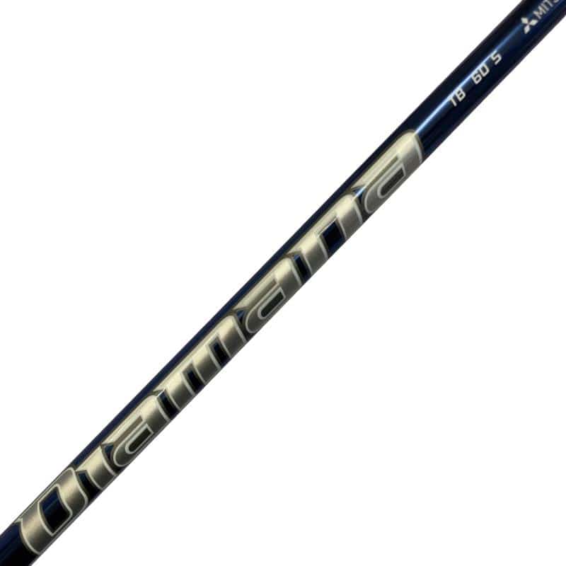 �w�w�h�n�i�Q�O�Q�O�j�@�V�v