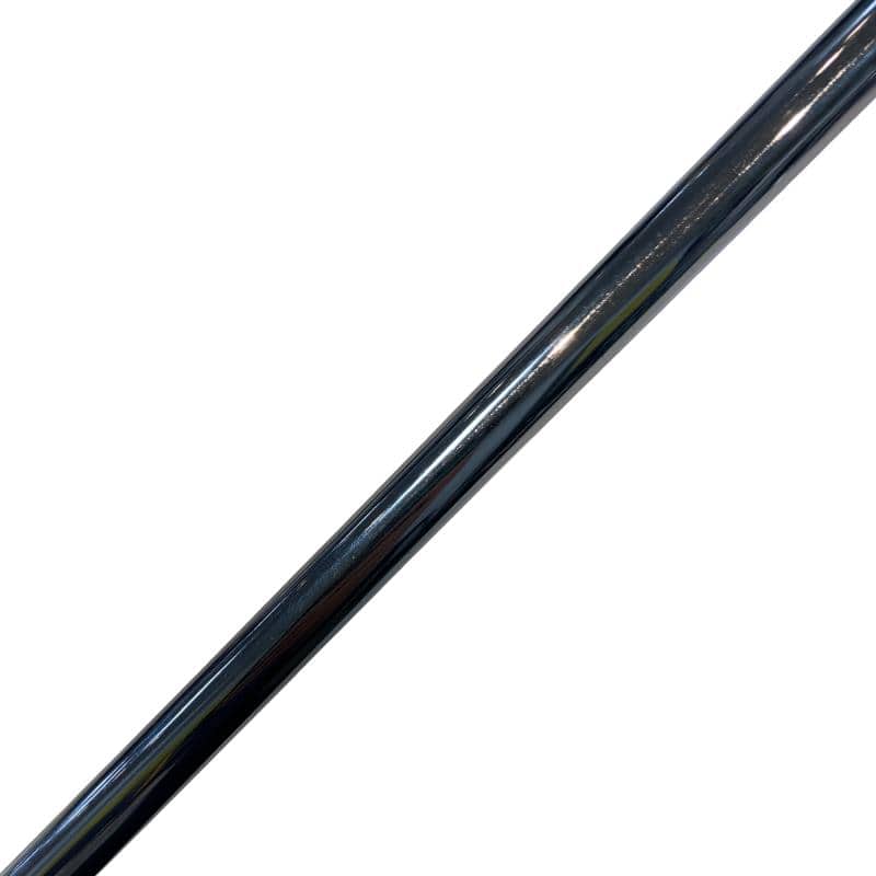 �r�b�n�s�s�x�@�b�`�l�d�q�n�m�@�b�������������������@�l�n�m�s�d�q�d�x�@�P�D�T�i�Q�O�P�Q�j�@�R�S�C���`