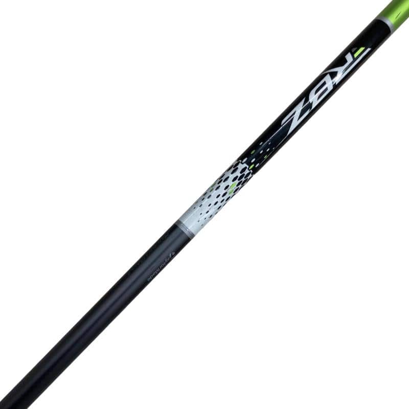 �q�a�y�@�R�v�@�t�r�`